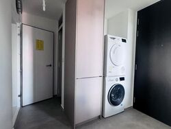 Irwell Hill Residences (D9), Apartment #498417811